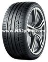 Letné Pneumatiky, Osobné/crossover + malé úžitkové Bridgestone POTENZA S001