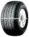 Letné Pneumatiky, SUV/crossover + OFFRoad-ové Dunlop GRANDTREK AT20