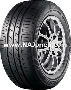 Letné Pneumatiky, Osobné/crossover + malé úžitkové Bridgestone ECOPIA EP150