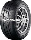 Letné Pneumatiky, Osobné/crossover + malé úžitkové Bridgestone ECOPIA EP150