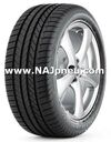 Letné Pneumatiky, Osobné/crossover + malé úžitkové GoodYear EFFICIENTGRIP
