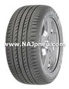 Letné Pneumatiky, SUV/crossover + OFFRoad-ové GoodYear EFFICIENTGRIP Suv
