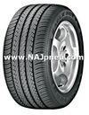 Letné Pneumatiky, Osobné/crossover + malé úžitkové GoodYear EAGLE NCT5