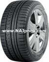 Celoročné Pneumatiky, Dodávkové + malé úžitkové Nokian WEATHERPROOF C