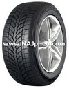 Zimné Pneumatiky, SUV/crossover + OFFRoad-ové Bridgestone BLIZZAK LM-80 Evo