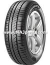 Letné Pneumatiky, Osobné/crossover + malé úžitkové Pirelli CINTURATO P1
