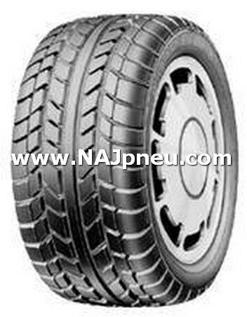 Letné Pneumatiky, Osobné/crossover + malé úžitkové Pirelli P700-Z