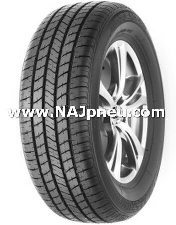 Letné Pneumatiky, Osobné/crossover + malé úžitkové Bridgestone POTENZA RE080