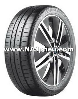 Letné Pneumatiky, Osobné/crossover + malé úžitkové Bridgestone ECOPIA EP500