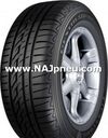 Letné Pneumatiky, SUV/crossover + OFFRoad-ové Firestone DESTINATION HP