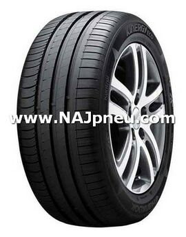 Letné Pneumatiky, Osobné/crossover + malé úžitkové Hankook KINERGY Eco (K425)