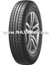 Letné Pneumatiky, Dodávkové + malé úžitkové Hankook VANTRA LT (RA18)