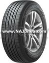Letné Pneumatiky, SUV/crossover + OFFRoad-ové Hankook DYNAPRO HP2 (RA33)