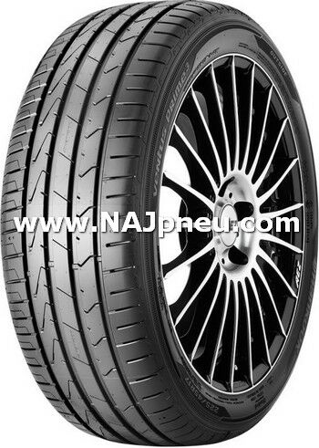 Letné Pneumatiky, Osobné/crossover + malé úžitkové Hankook VENTUS PRIME3 (K125)