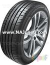 Letné Pneumatiky, Osobné/crossover + malé úžitkové Hankook VENTUS PRIME3 (K125)