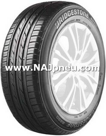 Letné Pneumatiky, Osobné/crossover + malé úžitkové Bridgestone B280