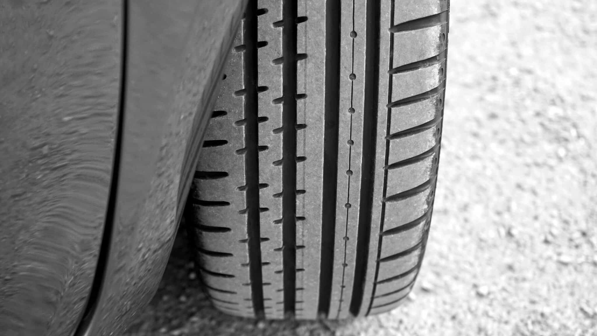 je vaše auto pripravené na sezónu?