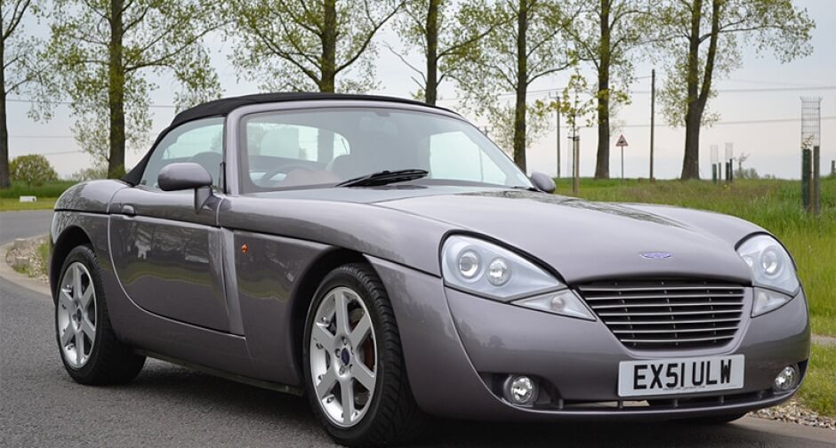 Jensen_S_Type_SV8