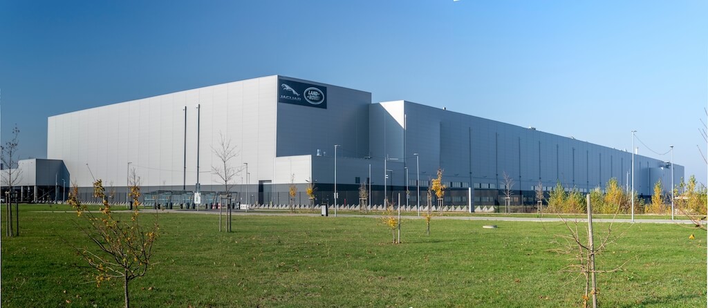 Kvíz o slovenských automobilkách