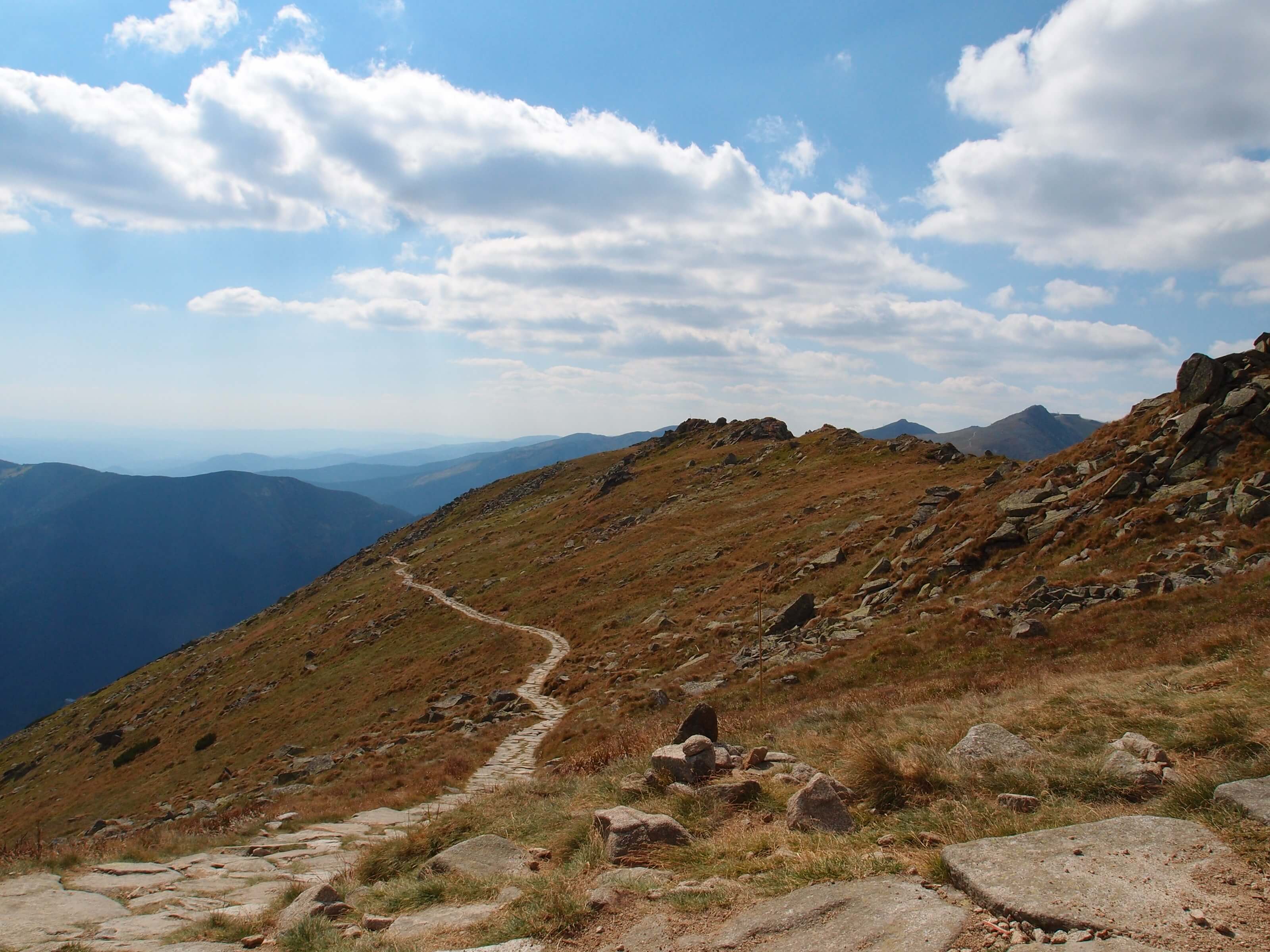 nizske tatry
