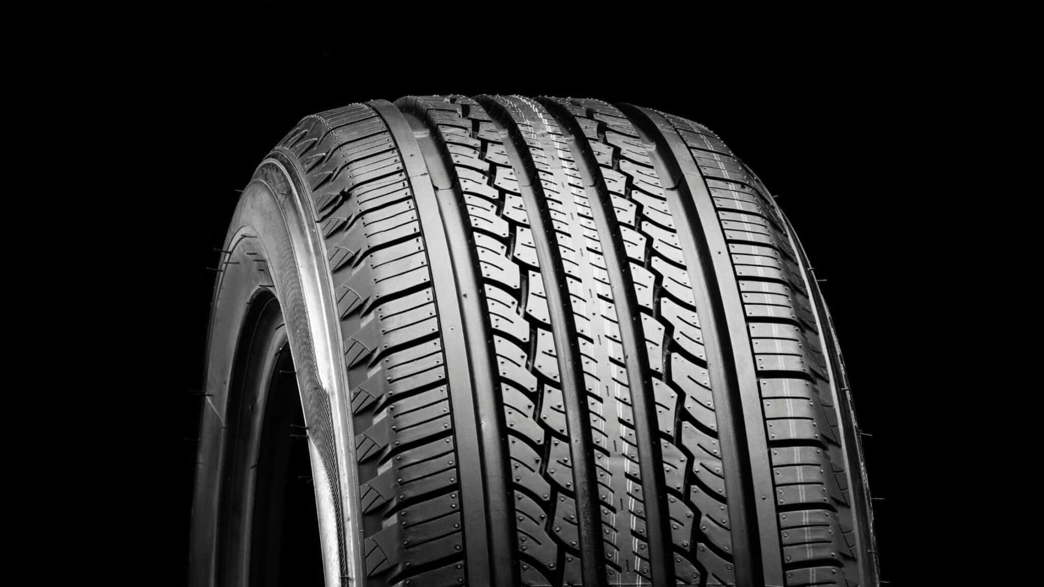 Celoročné pneumatiky - NAJpneu.com