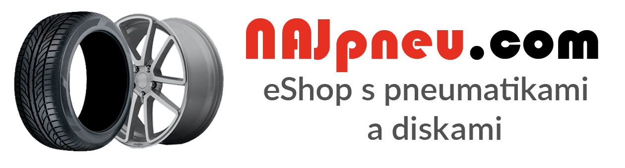 NAJpneu - blog