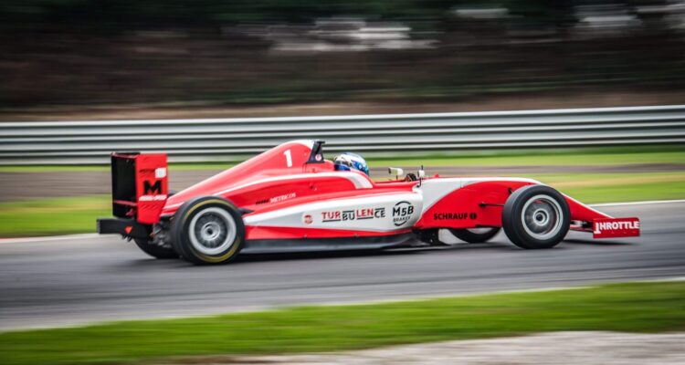 Formula 1