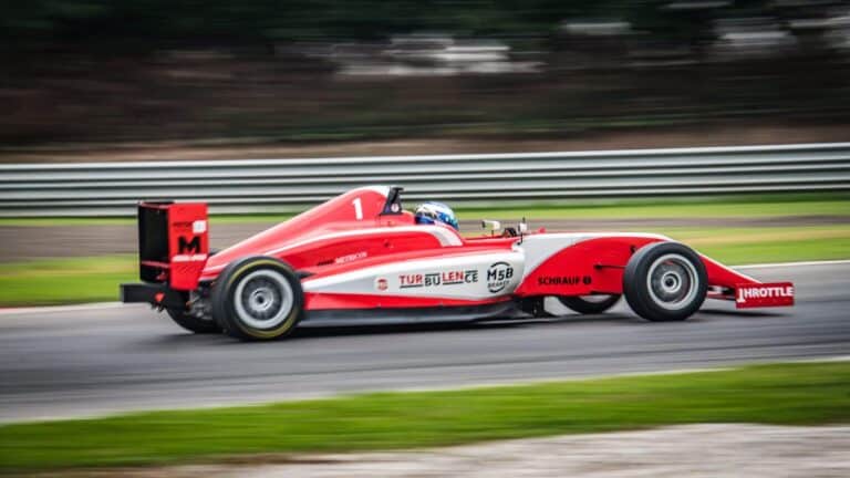 Formula 1