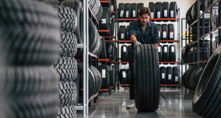 najlepšie letné pneumatiky