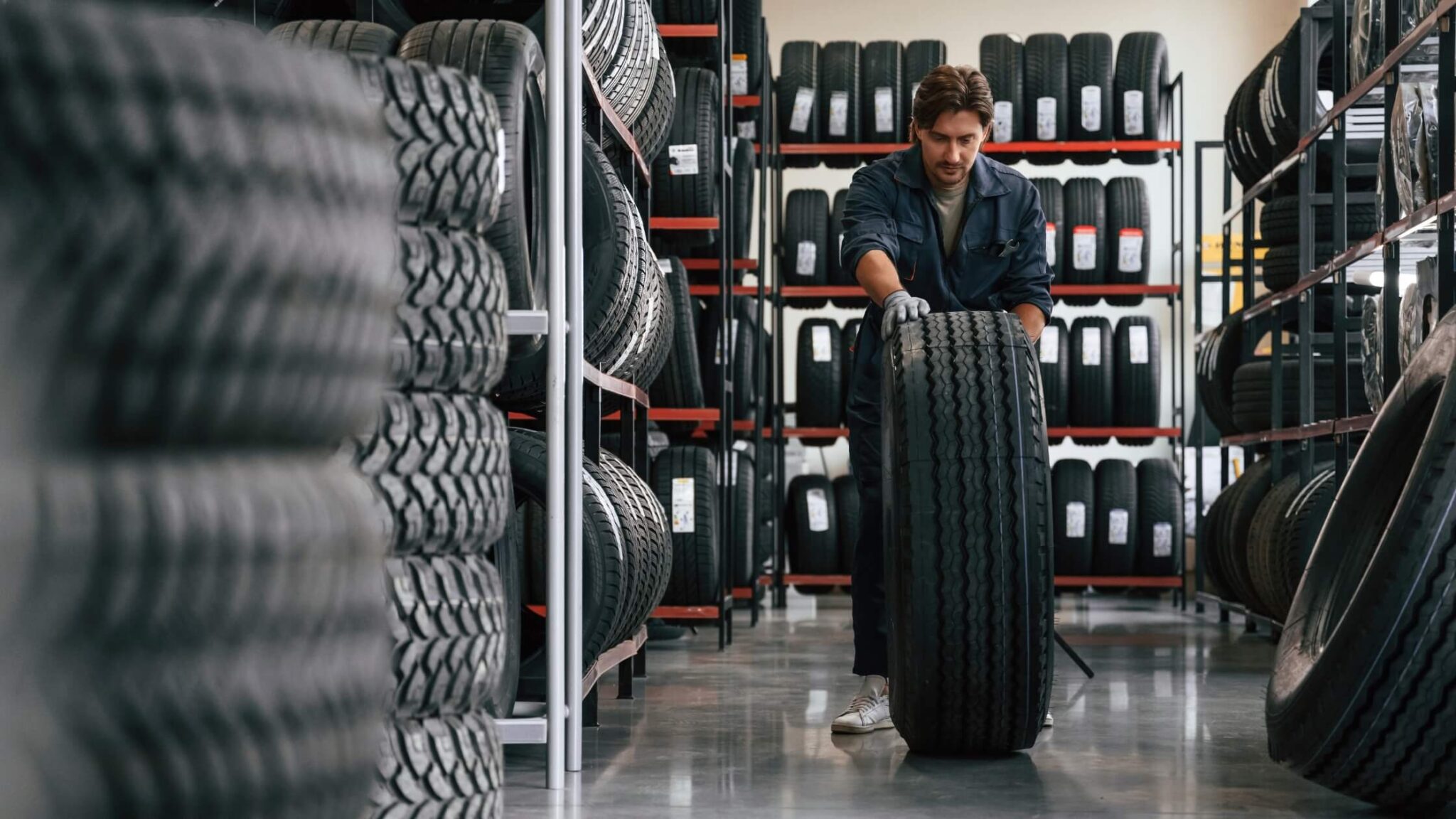 najlepšie letné pneumatiky