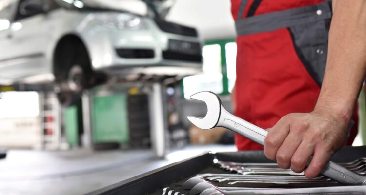 Ako predĺžiť životnosť auta