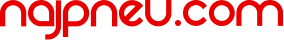 Najpneu.com