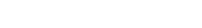 Najpneu.com
